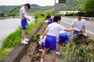 アダプト運動