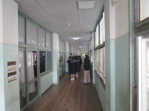 R3.4.13校内巡り②