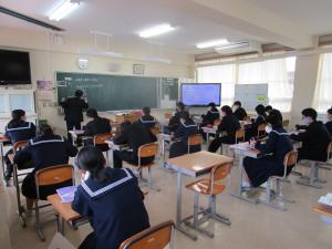 R3.4.14 授業①