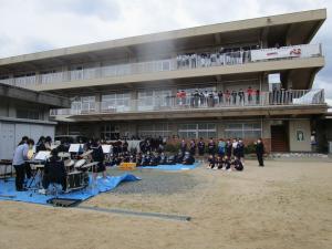 R3.4.14青③