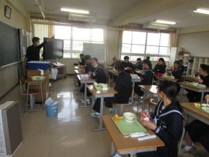 20210408_R3給食開始