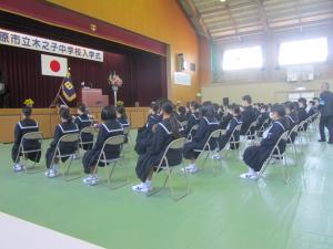 20210409_R3入学式