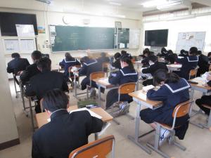 20210512_きのこＪＡＭ②
