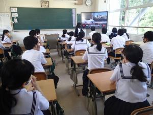 危険予知トレーニング02