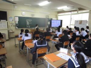 20210521福山研修代替③