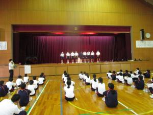 20210521福山研修代替②