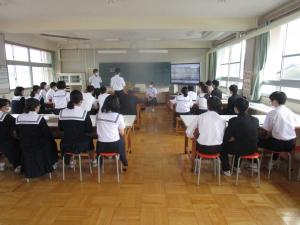 R3_生徒総会①