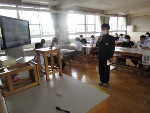 R3_生徒総会②