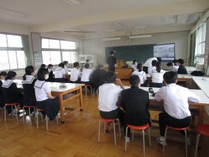 R3_生徒総会③