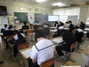 20210527_R3全国学テ