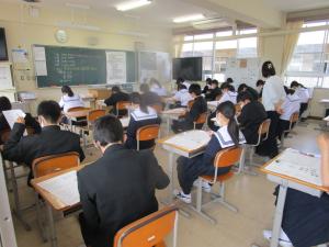 20210528_R31学期中間テスト