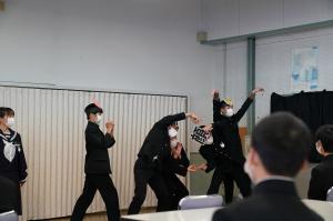人権集会05