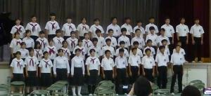 龍王祭