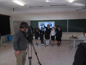 学びたい賞2