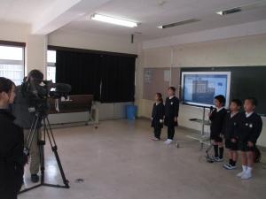 学びたい賞3