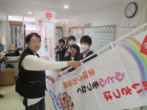 公民館1
