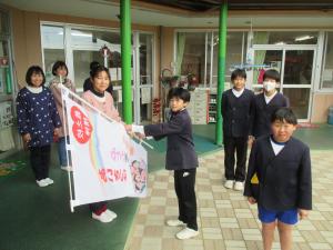 幼児園2