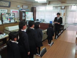 自主学習1