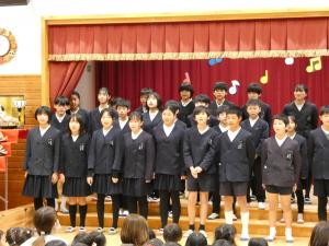6年