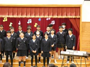6年