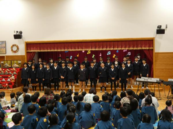 6年