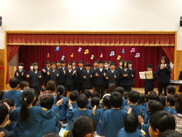 5年