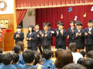 5年