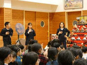4年