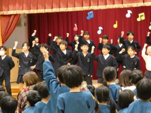 4年