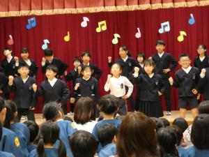 4年