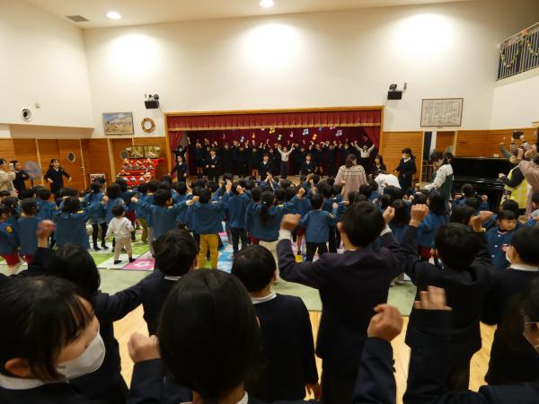 4年