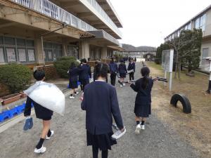 5年