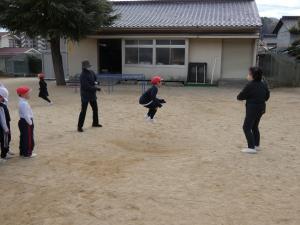 縄