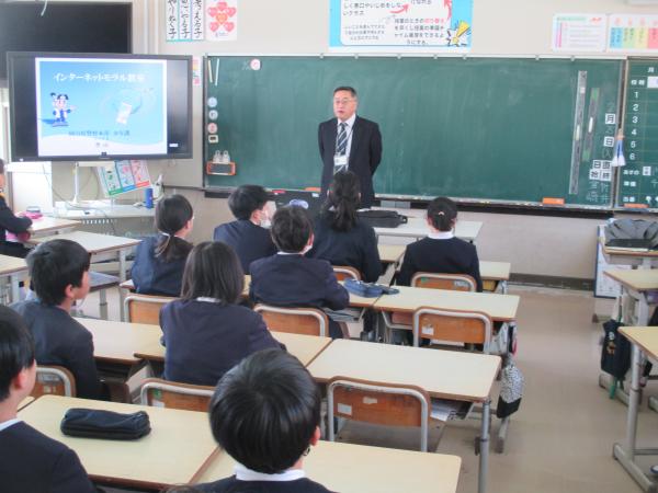 インターネット
