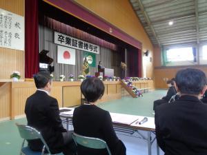 04