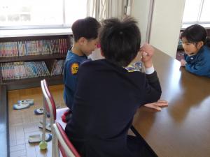幼児園