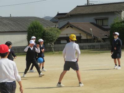 5年