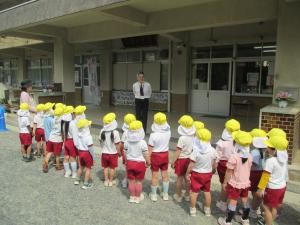 幼児園