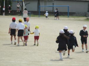 幼児園