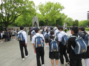 集会