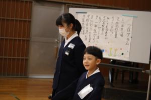 img88662