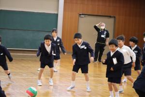 img88742