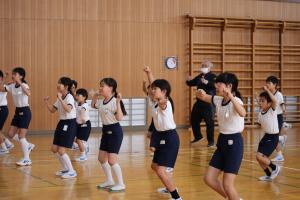 img89402