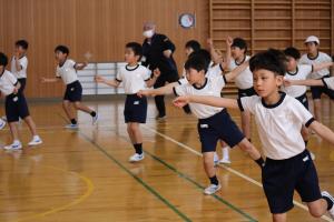 img89552