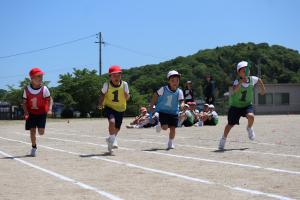 img9091