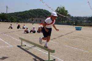 img9478