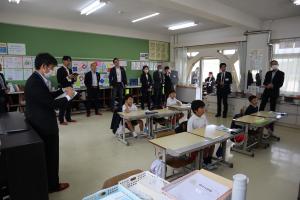 img91542