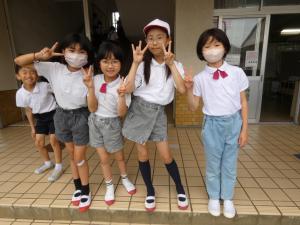 デニム