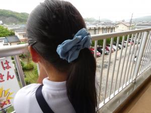 デニム