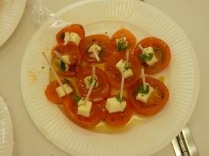 野菜